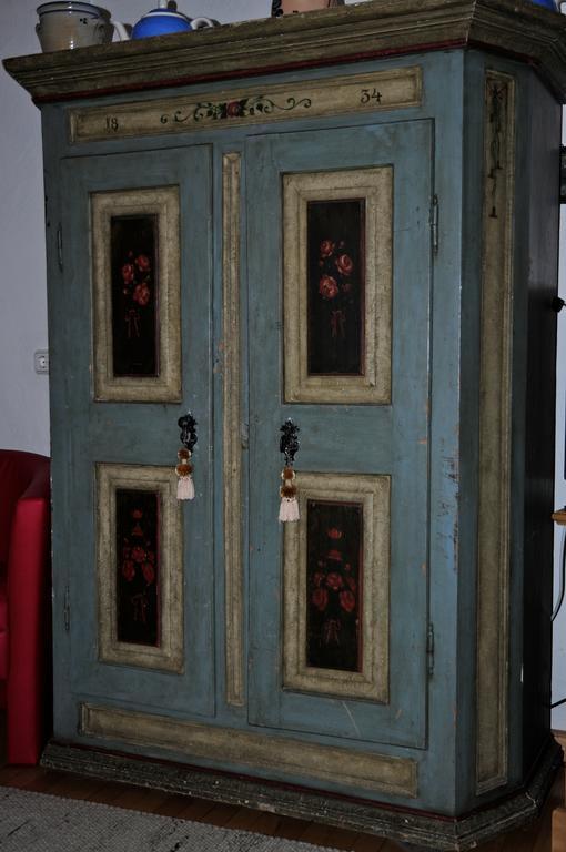 Holzschnitzers Appartements Ehrwald Eksteriør billede